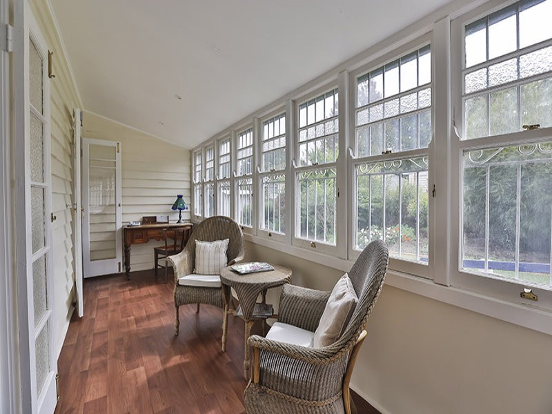 131  Stuart Street, North Toowoomba QLD 4350