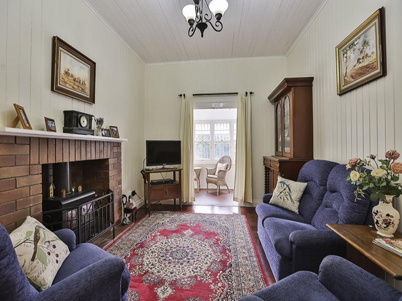 131  Stuart Street, North Toowoomba QLD 4350