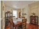131  Stuart Street, North Toowoomba QLD 4350