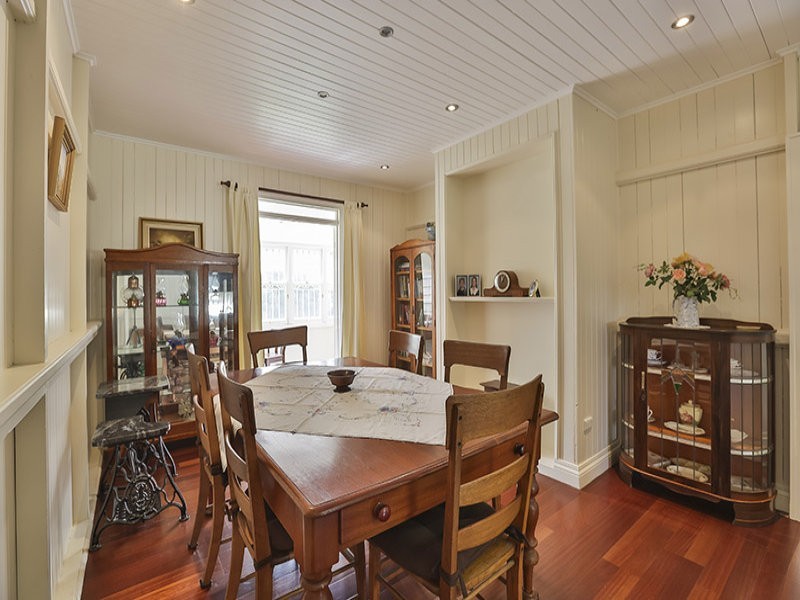131  Stuart Street, North Toowoomba QLD 4350