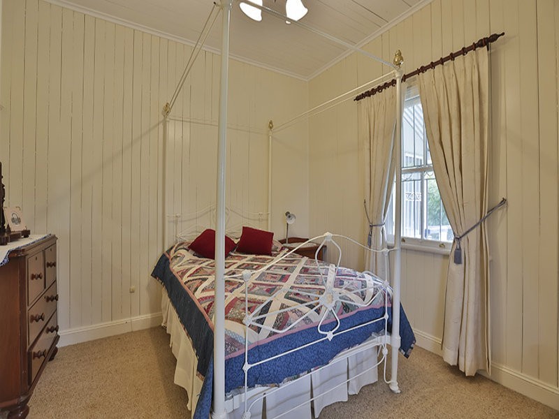 131  Stuart Street, North Toowoomba QLD 4350