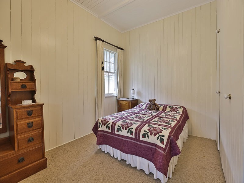 131  Stuart Street, North Toowoomba QLD 4350