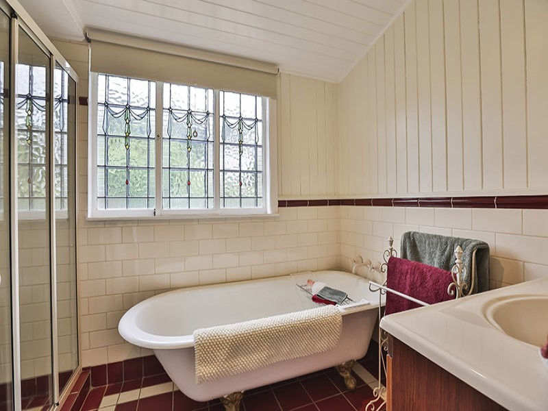 131  Stuart Street, North Toowoomba QLD 4350