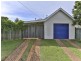 131  Stuart Street, North Toowoomba QLD 4350