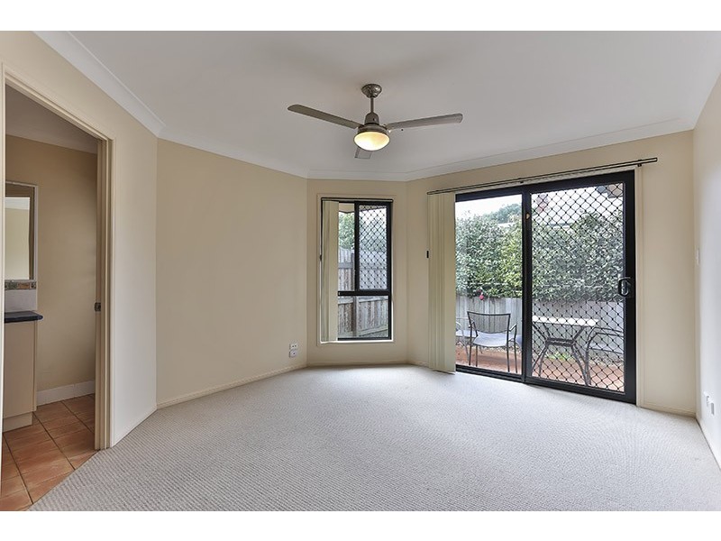 1/9 Albert Street, Newtown QLD 4350