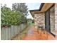 1/9 Albert Street, Newtown QLD 4350