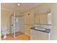1/9 Albert Street, Newtown QLD 4350
