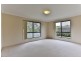 1/9 Albert Street, Newtown QLD 4350
