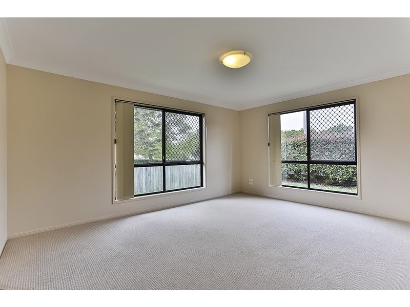 1/9 Albert Street, Newtown QLD 4350