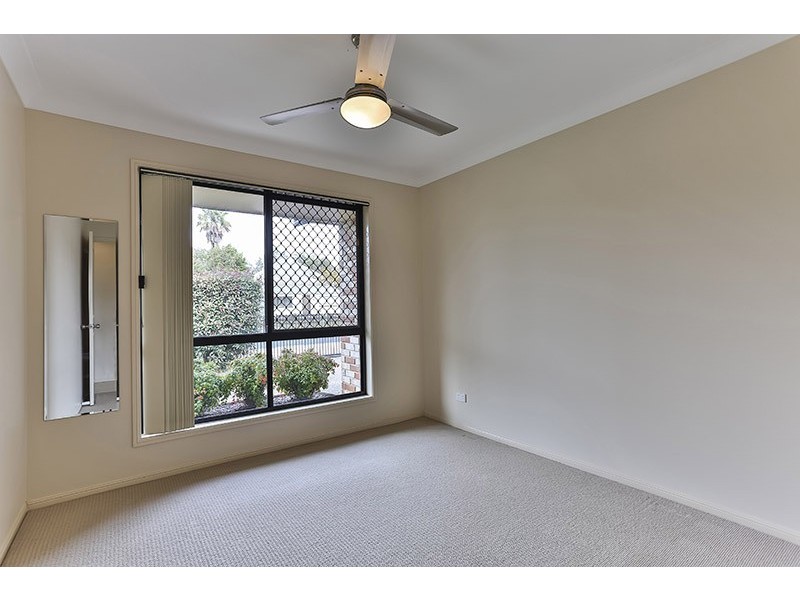 1/9 Albert Street, Newtown QLD 4350