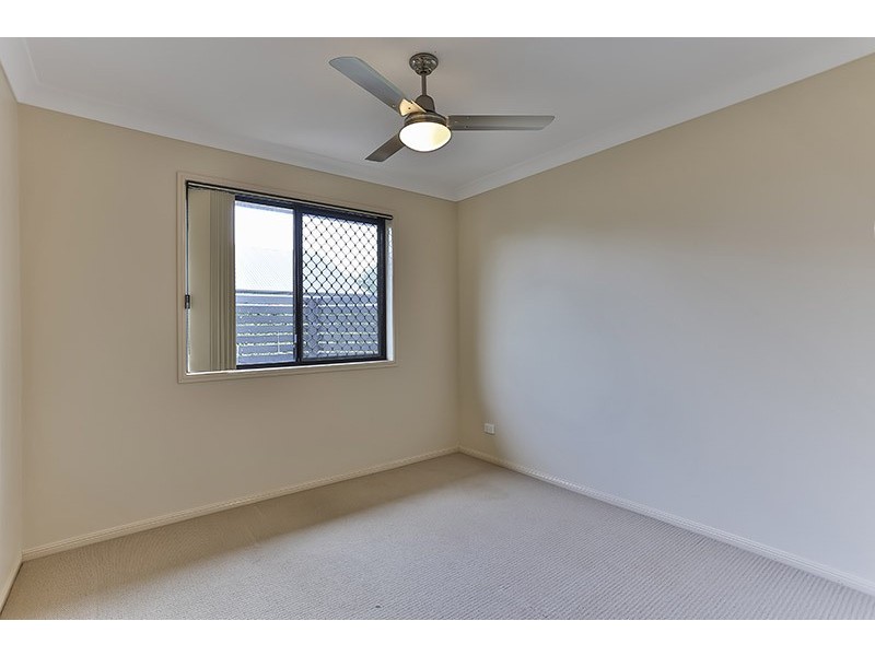 1/9 Albert Street, Newtown QLD 4350