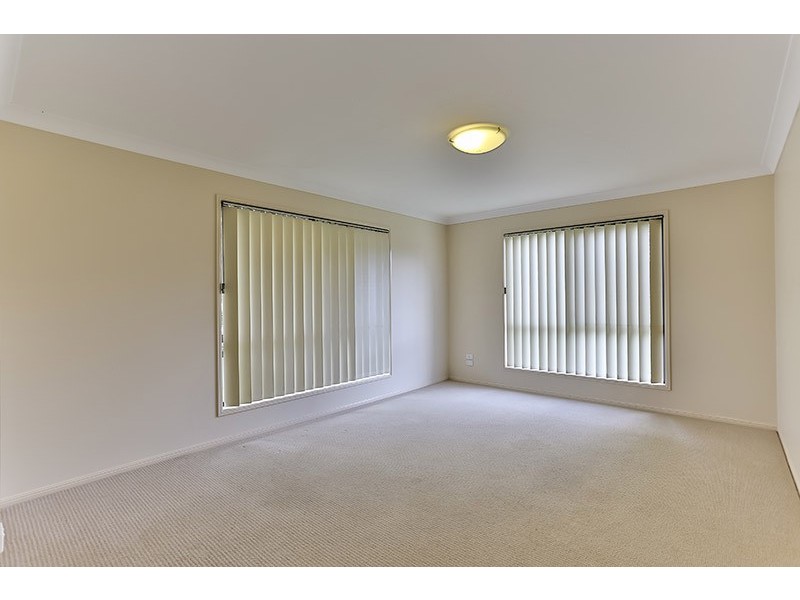 1/9 Albert Street, Newtown QLD 4350