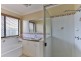 1/9 Albert Street, Newtown QLD 4350