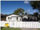 16 Roessler Street, Rangeville QLD 4350