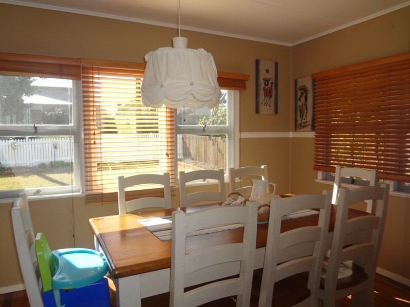 16 Roessler Street, Rangeville QLD 4350