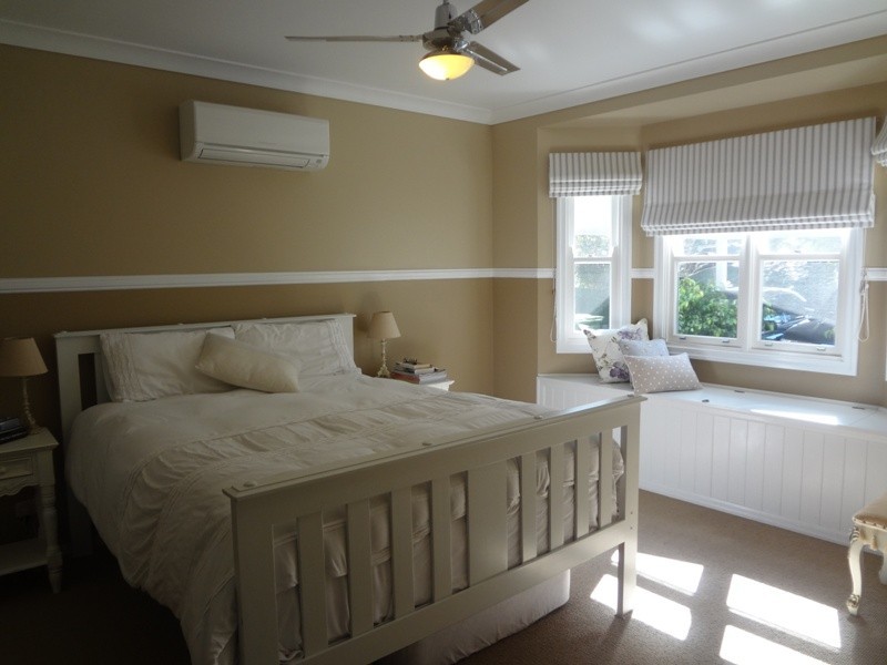 16 Roessler Street, Rangeville QLD 4350