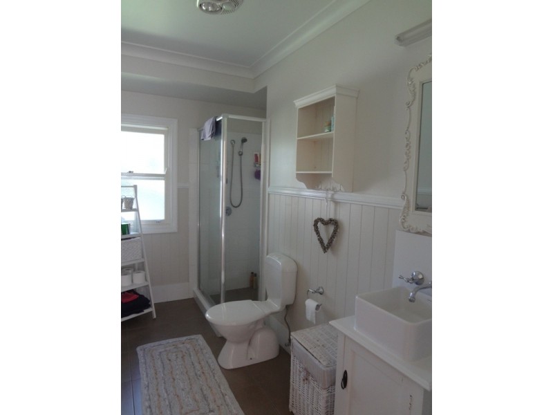 16 Roessler Street, Rangeville QLD 4350