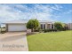 1/25 Wigan Avenue, Highfields QLD 4352