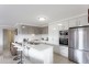 1/25 Wigan Avenue, Highfields QLD 4352