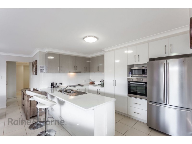 1/25 Wigan Avenue, Highfields QLD 4352