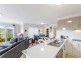 1/25 Wigan Avenue, Highfields QLD 4352