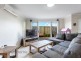 1/25 Wigan Avenue, Highfields QLD 4352