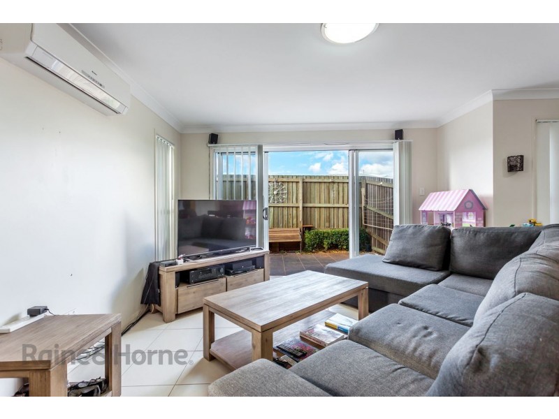 1/25 Wigan Avenue, Highfields QLD 4352