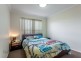 1/25 Wigan Avenue, Highfields QLD 4352