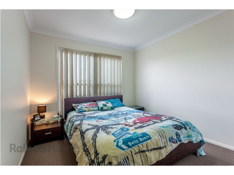1/25 Wigan Avenue, Highfields QLD 4352