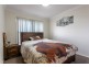 1/25 Wigan Avenue, Highfields QLD 4352