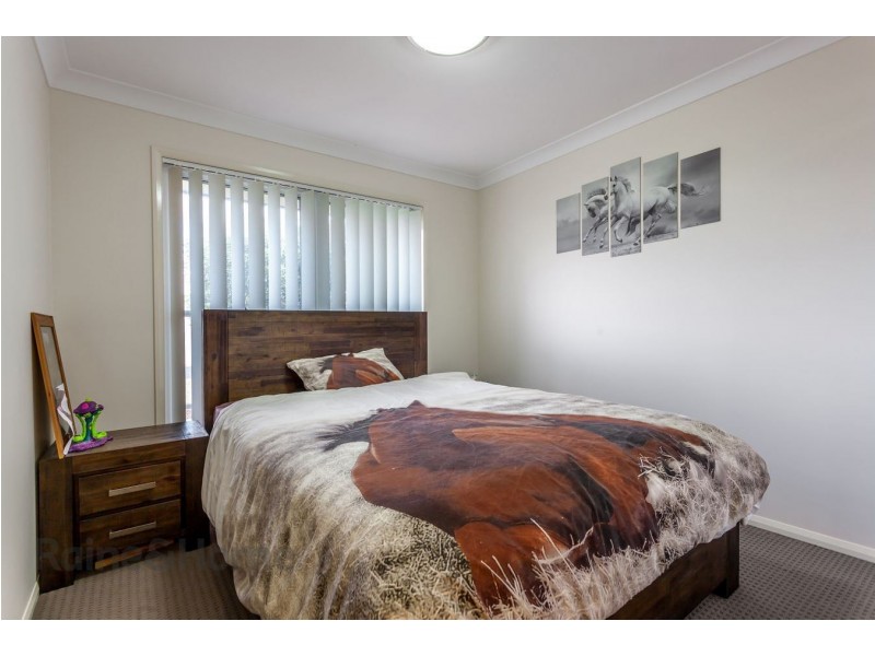 1/25 Wigan Avenue, Highfields QLD 4352