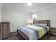 1/25 Wigan Avenue, Highfields QLD 4352