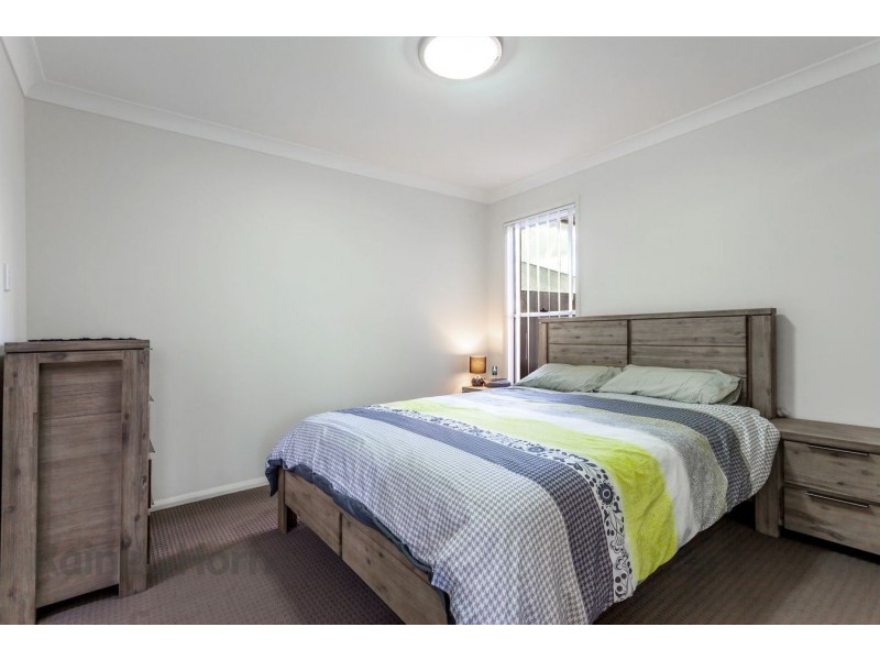 1/25 Wigan Avenue, Highfields QLD 4352