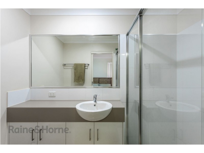 1/25 Wigan Avenue, Highfields QLD 4352