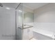 1/25 Wigan Avenue, Highfields QLD 4352