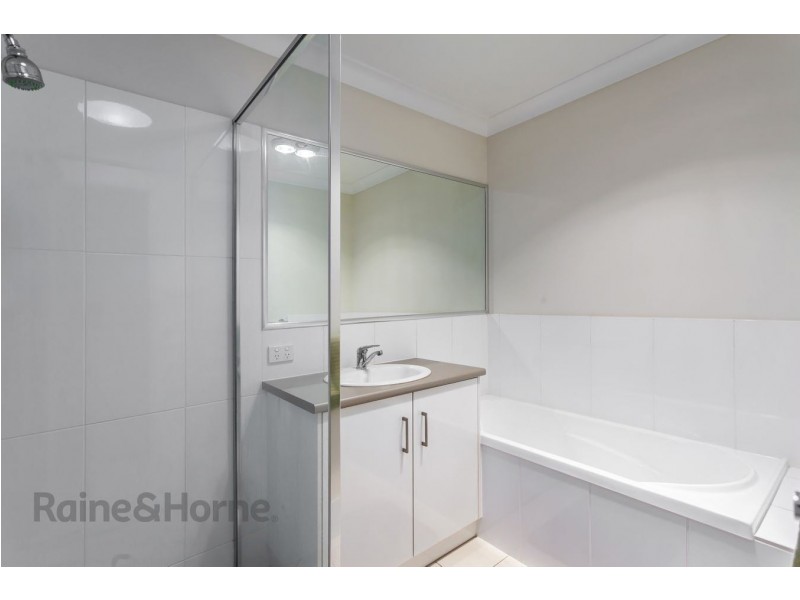 1/25 Wigan Avenue, Highfields QLD 4352