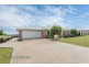 1/25 Wigan Avenue, Highfields QLD 4352