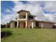 4 Banksdale Drive, Middle Ridge QLD 4350