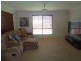 4 Banksdale Drive, Middle Ridge QLD 4350