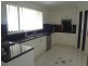 4 Banksdale Drive, Middle Ridge QLD 4350