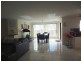 4 Banksdale Drive, Middle Ridge QLD 4350