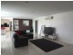 4 Banksdale Drive, Middle Ridge QLD 4350