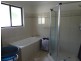 4 Banksdale Drive, Middle Ridge QLD 4350