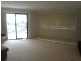 4 Banksdale Drive, Middle Ridge QLD 4350