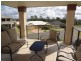 4 Banksdale Drive, Middle Ridge QLD 4350