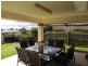 4 Banksdale Drive, Middle Ridge QLD 4350