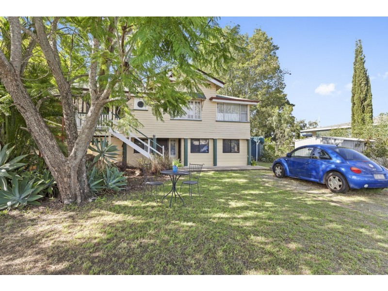 32 School Street, Helidon QLD 4344