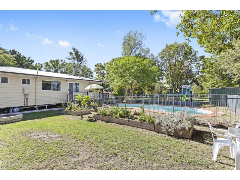 32 School Street, Helidon QLD 4344