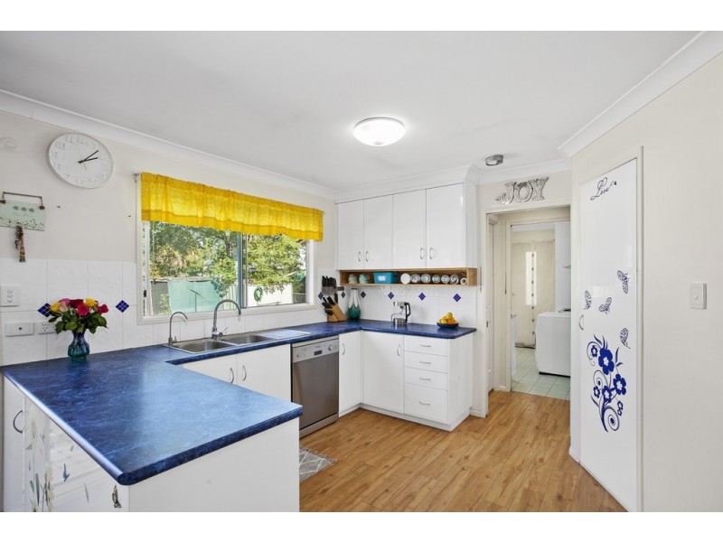 32 School Street, Helidon QLD 4344