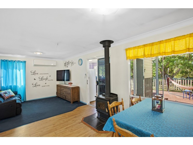 32 School Street, Helidon QLD 4344